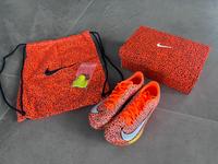 Nike Maxfly 2 Electric Spikes Carbon Sprint Leichtathletik Hessen - Birkenau Vorschau