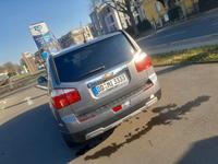 Chevrolet Orlando 2014 – Automatik / Diesel / TÜV neu bis 2027 Nordrhein-Westfalen - Gelsenkirchen Vorschau