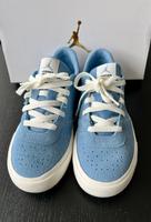 Jordan Wmns Dark Powder Blue 38 US 7 Damen Sneaker Turnschuh NEU Rheinland-Pfalz - Koblenz Vorschau