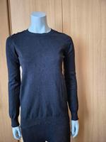 Pullover Gr. S Sachsen - Plauen Vorschau