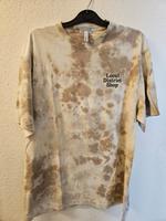 T-Shirt Gr. M von H&M, Bayern - Sonthofen Vorschau