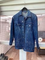 Esprit  Jeans JackeGr. 34 Hessen - Niestetal Vorschau