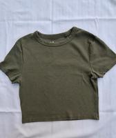 Shirt FSBN Sister  Gr. M Hamburg-Mitte - Hamburg Wilhelmsburg Vorschau