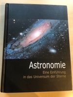 Astronomie - Eine Einführung in das Universum der Sterne Baden-Württemberg - Ditzingen Vorschau