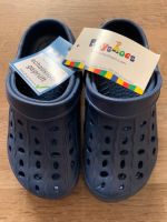 Playshoes Clogs Schuhe Hausschuhe Gartenschuhe - neu ‼️ Niedersachsen - Pattensen Vorschau