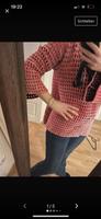 Pullover Wolford s Bayern - Lindau Vorschau