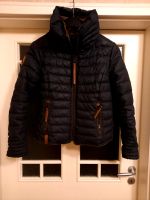 Naketano Winterjacke Damen Gr.L  wie neu Hude (Oldenburg) - Nordenholz Vorschau