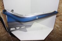 Suzuki GSX 600 F GN72B Seitenverkleidung hinten links Nordrhein-Westfalen - Ahlen Vorschau