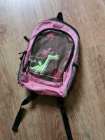 Toito Wear Kindergarten Rucksack Kinder Backpack Berlin - Treptow Vorschau