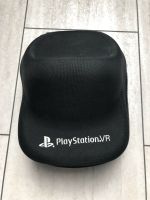 Playstation PSVR EVO Hardcase Duisburg - Duisburg-Süd Vorschau