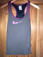 Nike Damentop Bayern - Sonthofen Vorschau