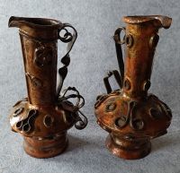 außergewöhnlich Unikate Vasen Geschenk Idee preiswert Rheinland-Pfalz - Trier Vorschau