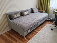 Bett Sofa neu Zustand Nordrhein-Westfalen - Siegen Vorschau