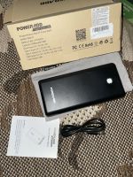 Power bank 20000 mAh neu Bayern - Manching Vorschau