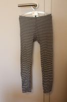 H & M Leggings Gr. 128 2,50 Euro Niedersachsen - Braunschweig Vorschau