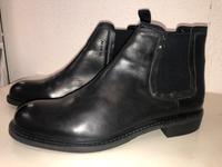 Herren Stifel  G-star Halbstiefel  Gr. 44 Frankfurt am Main - Sachsenhausen Vorschau