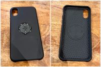 Morpheus M4s Case für Apple iPhone X/XS Nordrhein-Westfalen - Blomberg Vorschau