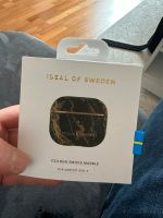 Ideal of Sweden AirPods Case Gen 3, neu ! Baden-Württemberg - Holzgerlingen Vorschau