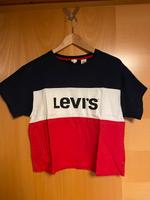 Levis Tshirt Bayern - Friedberg Vorschau