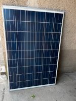 Solar / PV Module polykristallin Sachsen - Döbeln Vorschau