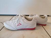 Sneaker von Kappa Nordrhein-Westfalen - Lüdenscheid Vorschau