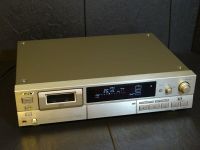 Sony DTC-59ES  DAT RECORDER CHAMPAGNE Berlin - Steglitz Vorschau