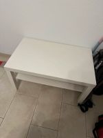 Ikea Tisch Nordrhein-Westfalen - Meerbusch Vorschau