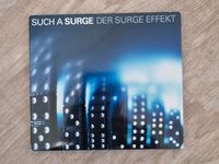 Such A Surge - Der Surge Effekt Rheinland-Pfalz - Zornheim Vorschau