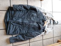 Jacke 2 x Gr 40 / M  Cecil  ... 14 € beide Rheinland-Pfalz - Schankweiler Vorschau