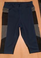 3/4 Leggins in Größe 1XL Neu für Hessen - Lich Vorschau