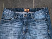 Herren Jeans von 1955 AUTH. DENIM – Größe 34/36 Bayern - Altenkunstadt Vorschau
