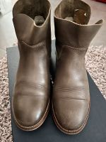 Tommy Hilfiger Stiefeletten Gr. 37 Hessen - Mengerskirchen Vorschau