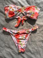 Bandeau Bikini-Set Dresden - Pieschen Vorschau