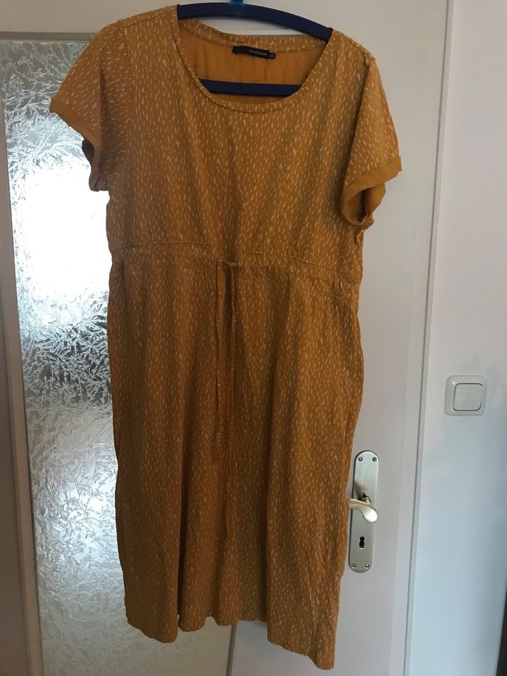 Supermom Kleid Umstandskleid in Köln