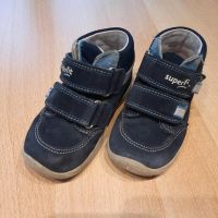 Schuhe Superfit 23 Halbschuhe Nordrhein-Westfalen - Horn-Bad Meinberg Vorschau