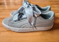 Puma Sneaker Schleswig-Holstein - Flensburg Vorschau