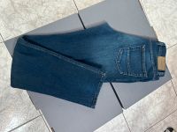 Herren Jeans von Bugatti Gr.33/34 TOP Zustand!! Hessen - Eltville Vorschau