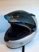 Original BMW Motorradhelm Bayern - Kaisheim Vorschau