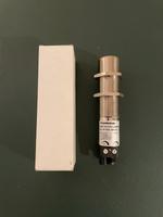 Turck RUC130-M30-LIAP8X-H1151 Ultrasonic Sensor NEU Stuttgart - Stuttgart-Süd Vorschau
