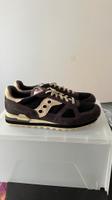 Saucony Shadow Original X Bait "Cruel World 1" - EU 44.5 Rheinland-Pfalz - Kaiserslautern Vorschau