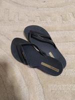 Flipflops Ipanema gr. 37 Sachsen-Anhalt - Halle Vorschau