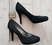 High Heels Pumps Bayern - Seubersdorf Vorschau