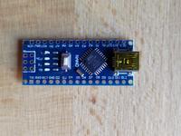 Arduino Nano Entwicklungsboard Baden-Württemberg - Bruchsal Vorschau