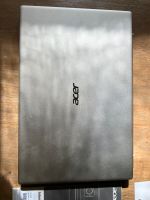 Acer SWIFT X SFX14-41G Notebook Berlin - Schöneberg Vorschau