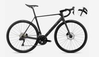 Rennrad Verleih Orbea Orca M30i '24 Alle Größen von 49 bis 60cm Bayern - Rosenheim Vorschau