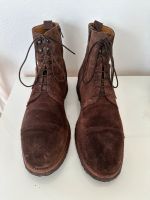 Shoepassion Herren Boots Gr. 44 München - Sendling-Westpark Vorschau