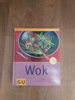 Gu Kochbuch Wok Rezepte Dresden - Cotta Vorschau