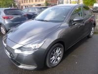 Mazda 2 L SKYACTIV-G 90 5T 6AG AL-EXCLUSIVE TOU-P1 NAV Hessen - Fulda Vorschau