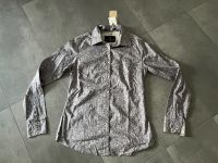 Maison Scotch Damen Bluse, Gr. 3 (L), NEU mit Etikett Niedersachsen - Osnabrück Vorschau