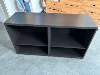 IKEA BESTÅ Schrank Low Board  120 x 65 x 40 cm Baden-Württemberg - Plochingen Vorschau